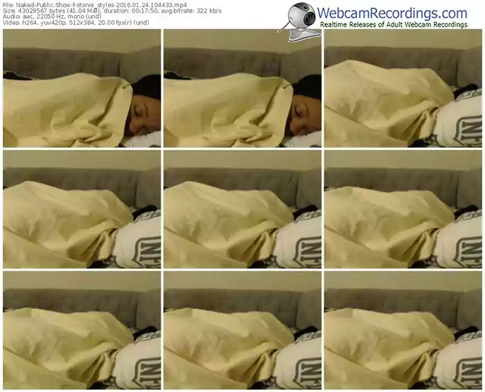naked-stonie_styles-webcam-show-01_24_2016-10_44_33