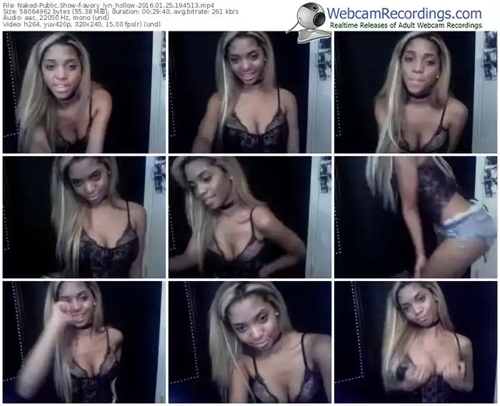 naked-avory_lyn_hollow-webcam-show-01_25_2016-19_45_13