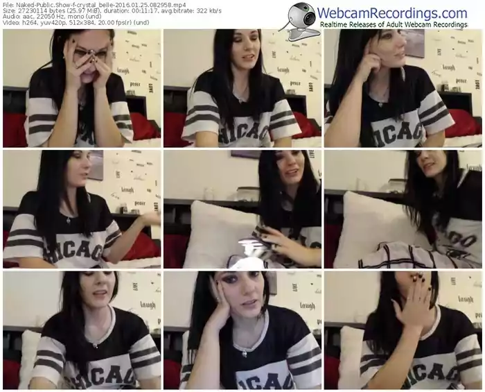 naked-crystal_belle-webcam-show-01_25_2016-08_29_58