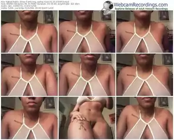 naked-enticing_sasha-webcam-show-01_25_2016-03_04_53