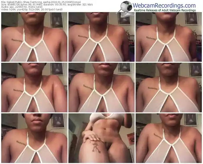naked-enticing_sasha-webcam-show-01_25_2016-03_04_53