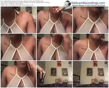 naked-enticing_sasha-webcam-show-01_25_2016-04_54_55