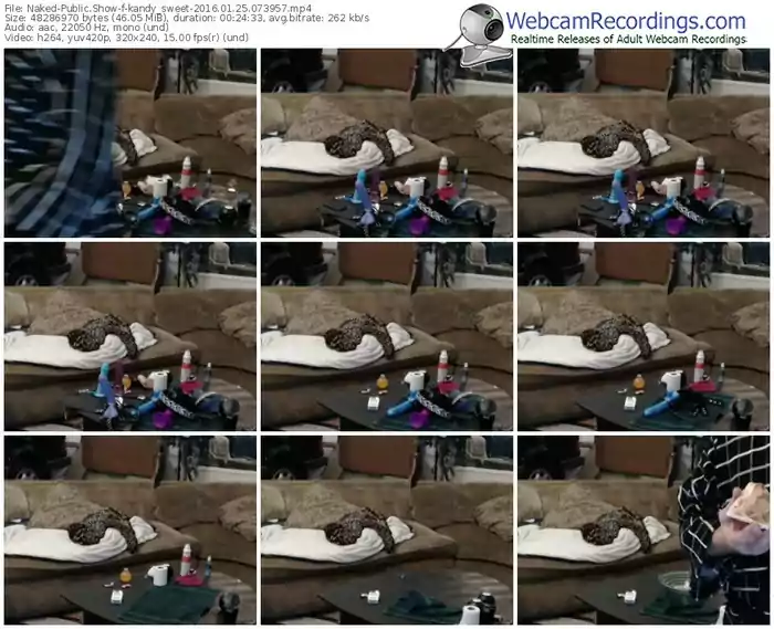 naked-kandy_sweet-webcam-show-01_25_2016-07_39_57