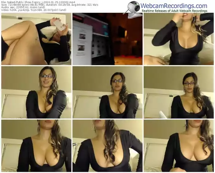 naked-spicy_j-webcam-show-01_25_2016-10_30_02