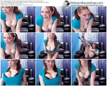 naked-bustykyleenash-webcam-show-01_26_2016-01_25_19