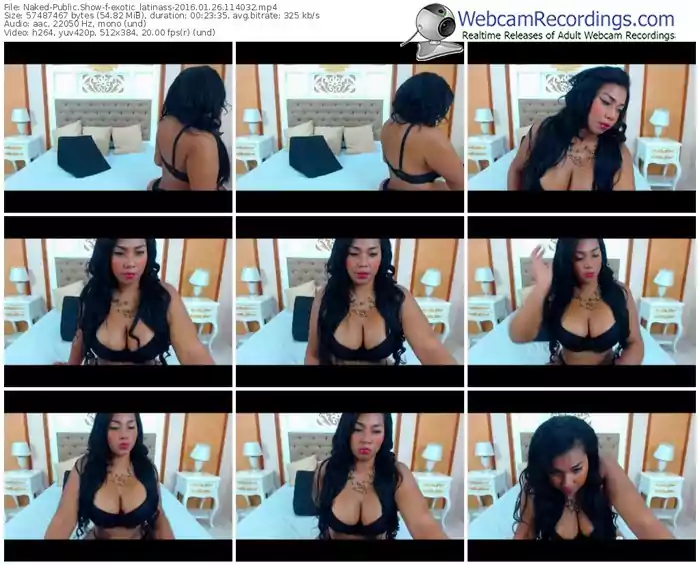 naked-exotic_latinass-webcam-show-01_26_2016-11_40_32