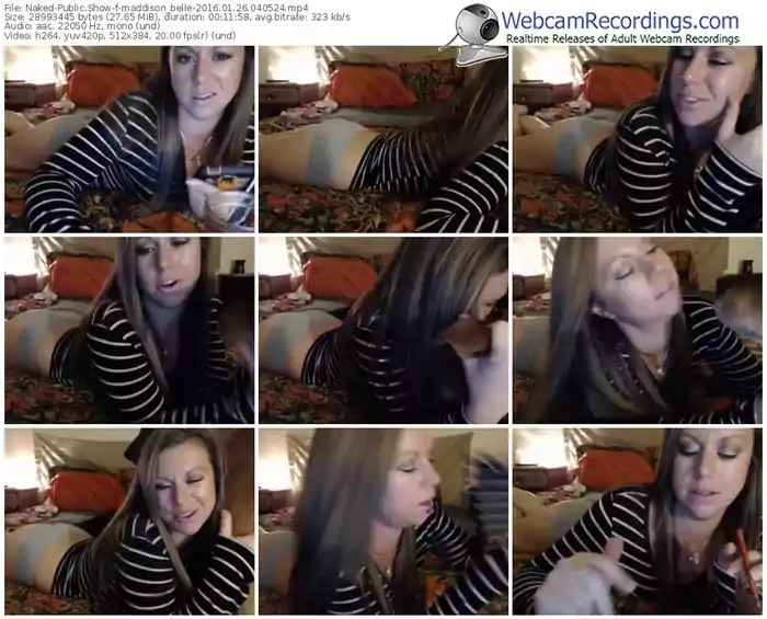 naked-maddison_belle-webcam-show-01_26_2016-04_05_24