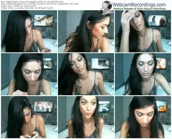 naked-milagabor-webcam-show-01_26_2016-21_05_44