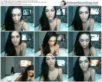 naked-milagabor-webcam-show-01_26_2016-21_35_43