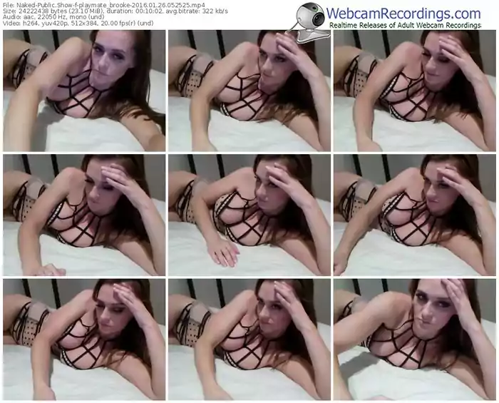 naked-playmate_brooke-webcam-show-01_26_2016-05_25_25