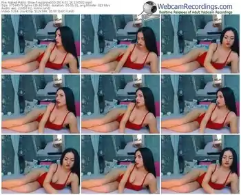 naked-suzanne000-webcam-show-01_26_2016-12_05_32