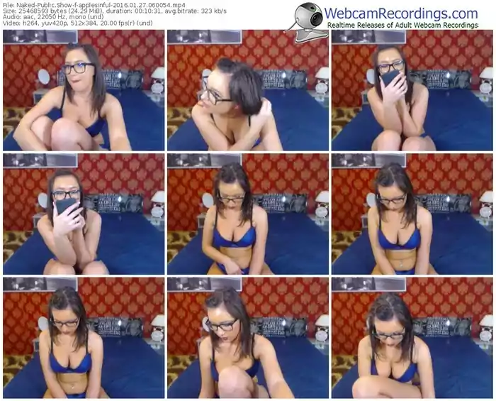 naked-applesinful-webcam-show-01_27_2016-06_00_54