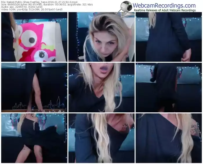 naked-ashley_haze-webcam-show-01_27_2016-21_31_13