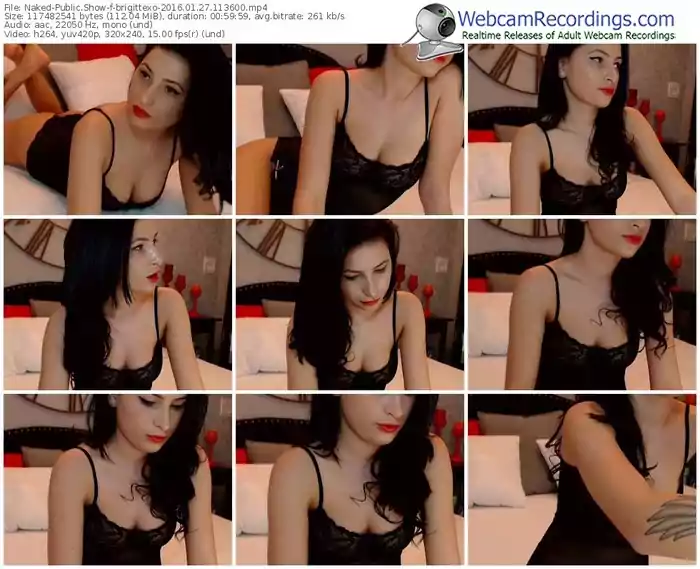 naked-brigittexo-webcam-show-01_27_2016-11_36_00