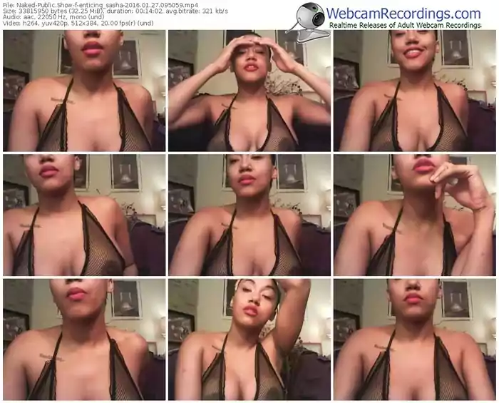 naked-enticing_sasha-webcam-show-01_27_2016-09_50_59