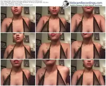 naked-enticing_sasha-webcam-show-01_27_2016-10_05_59