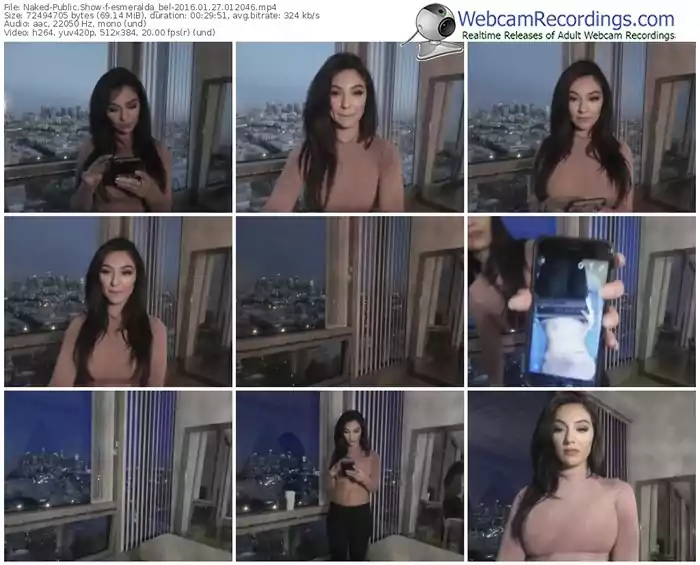 naked-esmeralda_bel-webcam-show-01_27_2016-01_20_46