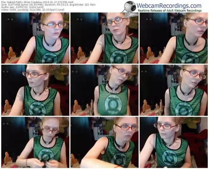 naked-jadeluv-webcam-show-01_27_2016-07_15_56