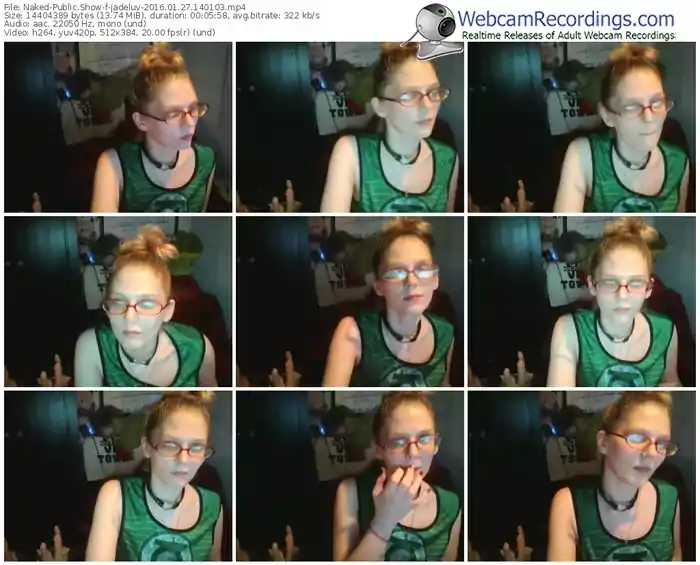 naked-jadeluv-webcam-show-01_27_2016-14_01_03