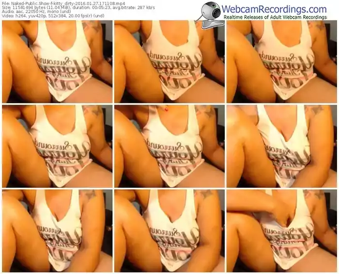 naked-kitty_dirty-webcam-show-01_27_2016-17_11_08