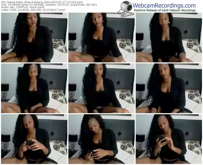 naked-sheena_shine-webcam-show-01_27_2016-11_11_00