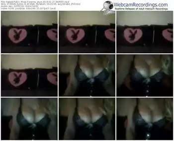 naked-sienna_skye-webcam-show-01_27_2016-06_45_55