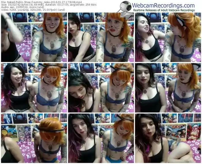 naked-summy_neko-webcam-show-01_27_2016-17_31_08