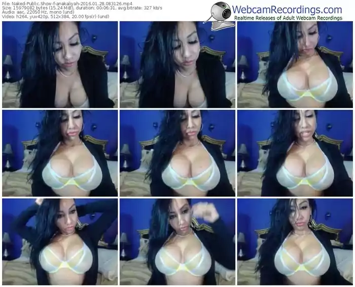naked-anakaliyah-webcam-show-01_28_2016-08_31_26