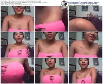 naked-enticing_sasha-webcam-show-01_28_2016-16_11_36