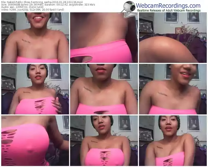 naked-enticing_sasha-webcam-show-01_28_2016-16_11_36