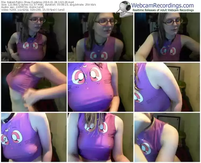 naked-jadeluv-webcam-show-01_28_2016-10_21_28