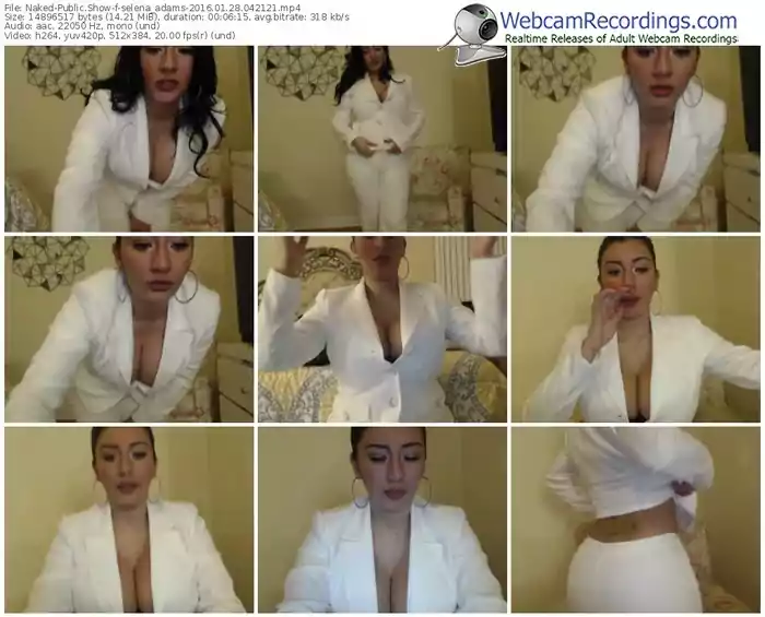naked-selena_adams-webcam-show-01_28_2016-04_21_21