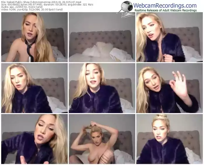 naked-dominomonroe-webcam-show-01_29_2016-01_51_47