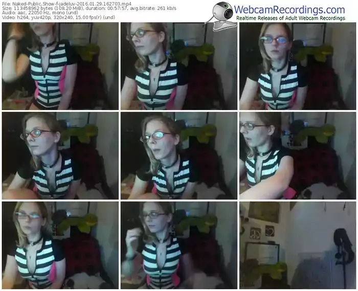 naked-jadeluv-webcam-show-01_29_2016-16_27_03