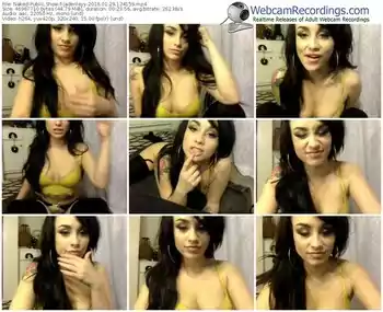 naked-jaderileyy-webcam-show-01_29_2016-12_41_59