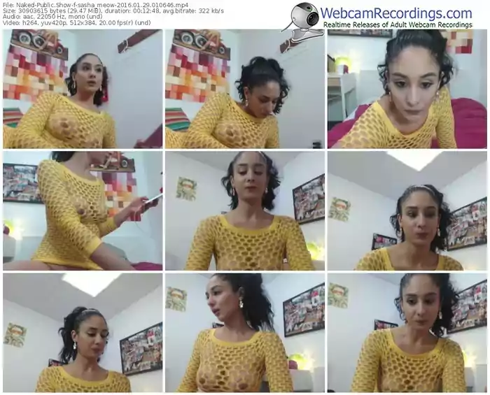 naked-sasha_meow-webcam-show-01_29_2016-01_06_46
