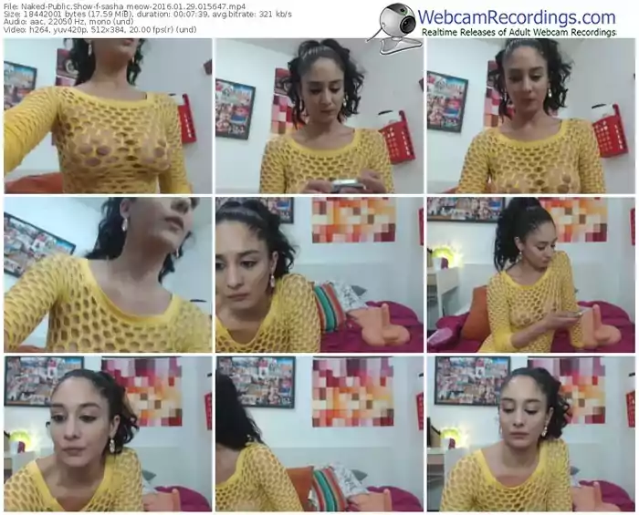 naked-sasha_meow-webcam-show-01_29_2016-01_56_47