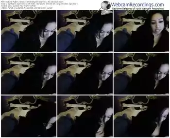 naked-anakaliyah-webcam-show-01_30_2016-10_32_25