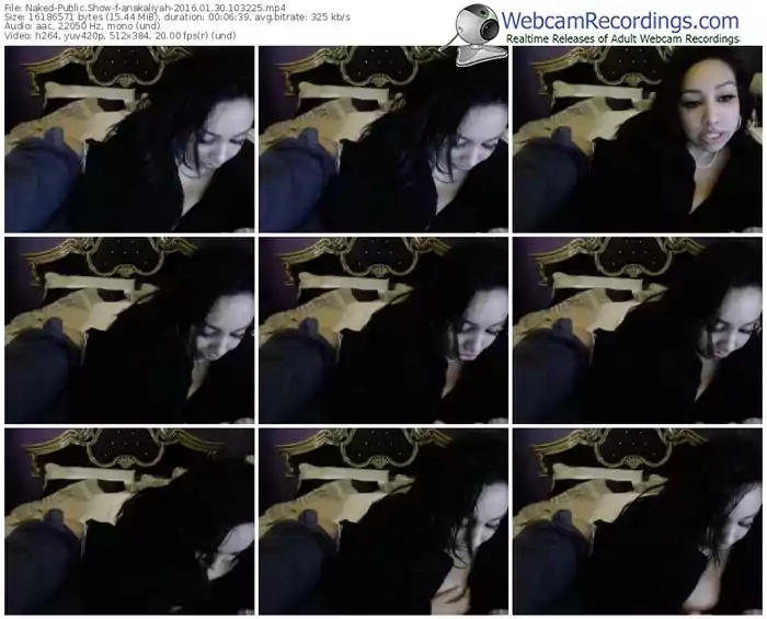 naked-anakaliyah-webcam-show-01_30_2016-10_32_25
