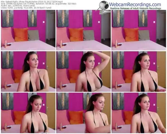 naked-bustyhelen-webcam-show-01_30_2016-17_32_34