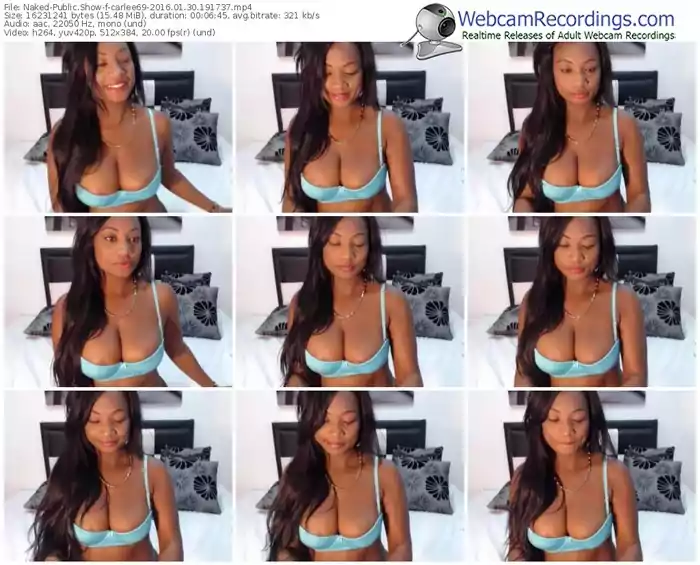 naked-carlee69-webcam-show-01_30_2016-19_17_37