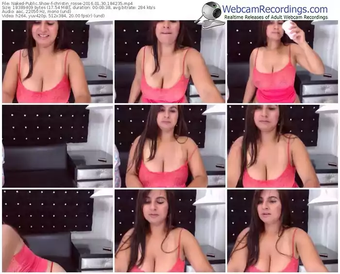 naked-christin_rosse-webcam-show-01_30_2016-18_42_35