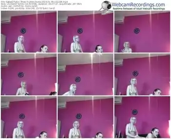 naked-cyberchicks-webcam-show-01_30_2016-13_22_28