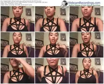 naked-enticing_sasha-webcam-show-01_30_2016-06_07_21