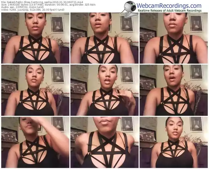 naked-enticing_sasha-webcam-show-01_30_2016-06_07_21