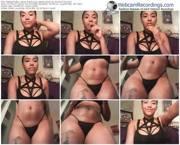 naked-enticing_sasha-webcam-show-01_30_2016-06_47_22
