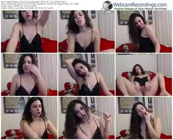 naked-lizzystradlin-webcam-show-01_30_2016-10_32_25