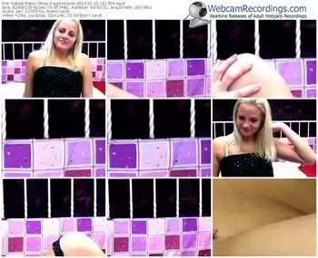 naked-aubrielover-webcam-show-01_31_2016-18_13_04