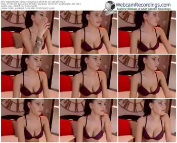 naked-brigittexo-webcam-show-01_31_2016-10_52_53