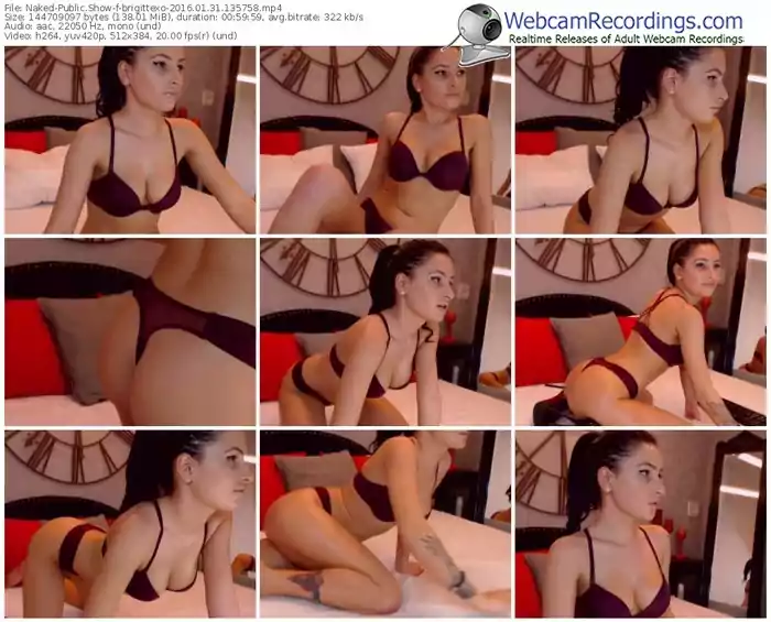 naked-brigittexo-webcam-show-01_31_2016-13_57_58